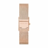 Đồng hồ Michael Kors Chính hãng - Classy Series Quartz Watch 26mm | JapanSport MK4960