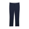 Quần Golf Puma Chính Hãng - 101 Avant Pant Golf Pants - Màu Navy | JapanSport 628847-02