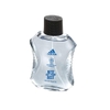 Nước hoa Chính hãng Adidas UEFA Best Of The Best Eau De Toilette 100ml