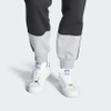 Giày Adidas Nam Nữ Chính Hãng - Stan Smith - Trắng | JapanSport GW0489
