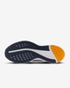 Giày Nike Nữ Chính Hãng - Quest 5 - Màu Tím | JapanSport DD9291-500
