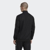 Áo Khoác Adidas Nam Chính Hãng - TIRO RFTO TRACK JACKET - Đen | JapanSport HP1767