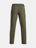 Quần Under Armour Chính Hãng - UA Defender Pants - Màu Xanh | JapanSport 1379200-390