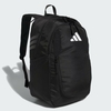 Balo Adidas Chính Hãng - Stadium 4 Backpack - Màu Đen | JapanSport JJ7421