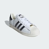 Giày Adidas Nam Nữ Chính Hãng - SUPERSTAR - Trắng | JapanSport IF3637