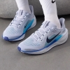 Giày Nike Nam Nữ Chính hãng - Air Zoom Pegasus 41 - Màu Xanh Tím | JapanSport  FN5041-004