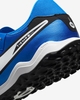 Giày Đá bóng Nike Chính Hãng - Tiempo Legend 10 Academy TF Mad Ambition - Màu Xanh | JapanSport DV4342-400