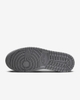 Giày Nike Chính hãng - Jordan 1 Low Nam - Xám Xanh | JapanSport 553558-412
