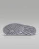 Giày Nike Chính Hãng - Air Jordan 1 Mid - Màu Xám | JapanSport  554724-078