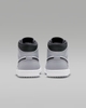 Giày Nike Chính Hãng - Air Jordan 1 Mid - Màu Xám | JapanSport  554724-078