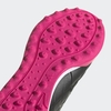 Giày Bóng Đá Adidas Chính Hãng - COPA PURE.3 TURF BOOST - Đen/Hồng| JapanSport GY9054