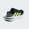 Giày Adidas Nam Chính Hãng - Galaxy 7 Running - Đen | JapanSport JI4597