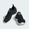 Giày Adidas Nữ Chính Hãng - NMD_W1 - Đen | JapanSport IG0480