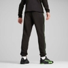 Quần Puma Chính Hãng - Pantalones deportivos Mercedes-AMG Petronas F1 - Màu Đen | JapanSport 627322-01