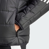 Áo Khoác Adidas Chính Hãng - Tiro 24 Winter Jacket - Màu Đen | JapanSport IJ7388