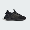 Giày Adidas Nam Nữ Chính hãng - X_PLRBOOST - Màu Đen | JapanSport HP3141