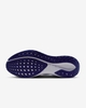 Giày Nike Nam Nữ Chính hãng - Air Zoom Pegasus 41 - Màu Xanh Tím | JapanSport  FD2722-014