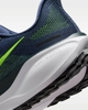 Giày Nike Chính Hãng - Nike Pegasus 41 - Màu Xanh | JapanSport FD2722-501