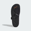 Dép Adidas Nam Chính Hãng - Terrex Sumra Sandals - Đen | JapanSport JR1155