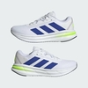 Giày Adidas Nam Chính Hãng - Galaxy 7 Running - Màu Trắng | JapanSport JI4598