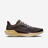 Giày Nike Nam Chính hãng - Air Zoom Pegasus 41 PRM - Màu Nâu | JapanSport HV4327-299