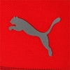 Áo Polo Puma Chính Hãng - Scuderia Ferrari - Đỏ/Đen | JapanSport 599879-02