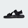 Dép Adidas Nam Chính Hãng - Terrex Sumra Sandals - Đen | JapanSport JR1155