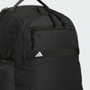 Balo Adidas Chính Hãng - Impulse Backpack - Màu Đen | JapanSport JK3416
