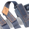 Dép Nike Chính hãng - Icon Classic SE Sandals - Màu Trắng | JapanSport FQ8701-400