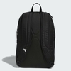 Balo Adidas Chính Hãng - Stadium 4 Backpack - Màu Đen | JapanSport JJ7421