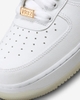 Giày Nike Chính hãng - Air Force 1 '07 Premium - Nam - Trắng | JapanSport DX2305-100