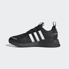 Giày Adidas Nam Chính Hãng - NMD_R1 V3 SHOES - Đen | JapanSport ID6713