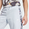 Quần Dài Adidas Chính Hãng - Tiro Pride - Màu Xanh | JapanSport IY9979