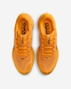 Giày Nike Chính Hãng - Nike Pegasus Premium LV8 - Màu Cam | JapanSport IH3256-700