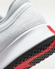 Giày Tennis Nike Nam Chính hãng - Vapor Pro 3 - Màu Trắng | JapanSport FZ2161-109
