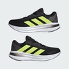 Giày Adidas Nam Chính Hãng - Galaxy 7 Running - Đen | JapanSport JI4597