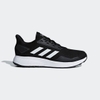 Giày Adidas Chính Hãng - Duramo 9 - Đen | JapanSport BB7953