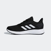 Giày Adidas Chính Hãng - Duramo 9 - Đen | JapanSport BB7953