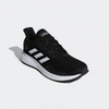 Giày Adidas Chính Hãng - Duramo 9 - Đen | JapanSport BB7953