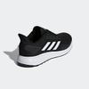 Giày Adidas Chính Hãng - Duramo 9 - Đen | JapanSport BB7953