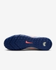 Giày Đá bóng Nike Chính Hãng - Superfly 10 Academy Mercurial Dream Speed - Màu Xanh | JapanSport FZ1382-300