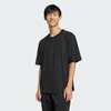 Áo Phông Adidas Chính hãng - Z.N.E - Màu Đen | JapanSport JJ1151