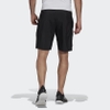 Quần Shorts Adidas Nam Chính Hãng - SHORT TENNIS 3 SỌC CLUB - Đen  | JapanSport  GL5411