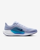 Giày Nike Nam Nữ Chính hãng - Air Zoom Pegasus 41 - Màu Xanh Tím | JapanSport  FD2722-014