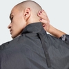 Áo Khoác Adidas Nam Chính Hãng - Pride Tiro Track Top - Màu Đen | JapanSport IV7372