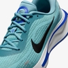 Giày Nike Chính Hãng - Journey Run - Màu Xanh | JapanSport FN0228-402