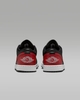 Giày Nike Chính Hãng - Air Jordan 1 Low - Màu Đen?Đỏ | JapanSport 553558-067