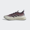 Giày Adidas Nam Chính Hãng - 4DFWD X PARLEY - Hạt Dẻ | JapanSport GY8424