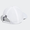 Mũ Adidas Chính Hãng - GOLF PERFORMANCE HAT - Trắng | JapanSport  HA9257