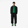 Áo Polo Lacoste Chính hãng - Classic Fit Original L.12.12 - Màu Green | JapanSport  L.12.12-51-LDM